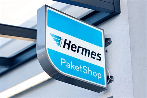 hermes abholstation innsbruck|hermes paketshop österreich.